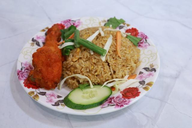 Photo of SKY MALAYSIA RESTURANT - Puchong, Selangor, Malaysia