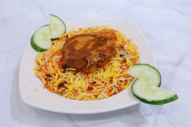 Photo of SKY MALAYSIA RESTURANT - Puchong, Selangor, Malaysia