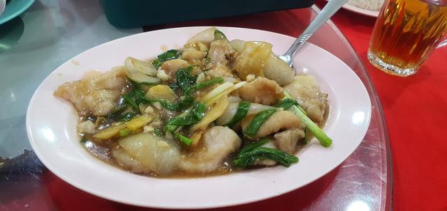 Photo of Taman Sentosa Restaurant - Sandakan, Sabah, Malaysia
