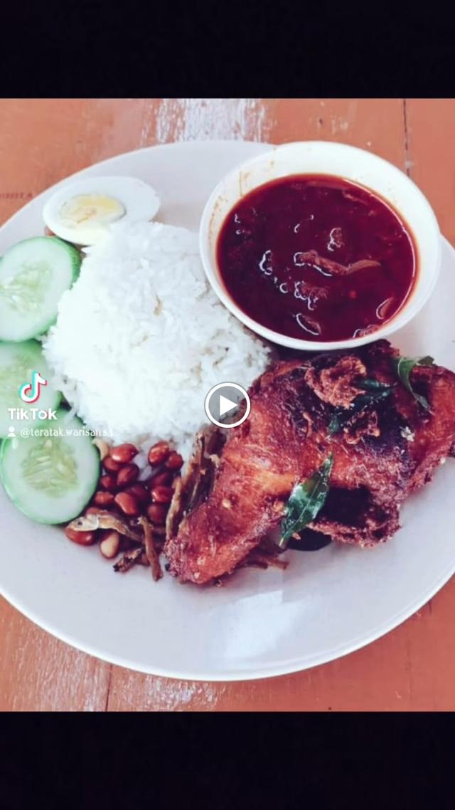 Photo of Teratak Warisan Seri Teruntum - Puchong, Selangor, Malaysia