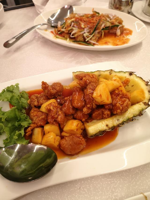 Photo of Thirty 3 Garden Fine Dining - Subang Jaya, Selangor, Malaysia