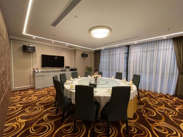 Photo of Thirty 3 Garden Fine Dining - Subang Jaya, Selangor, Malaysia