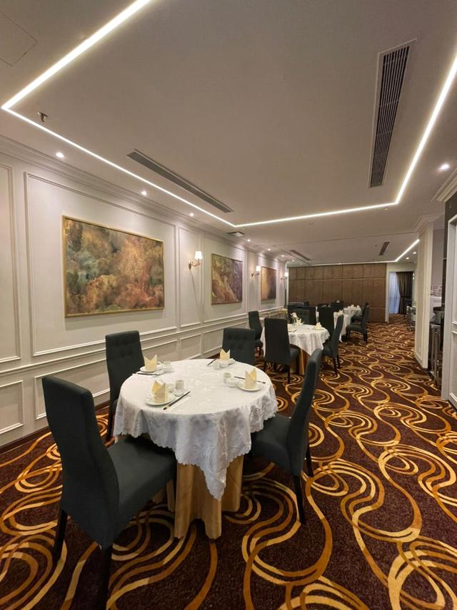 Photo of Thirty 3 Garden Fine Dining - Subang Jaya, Selangor, Malaysia