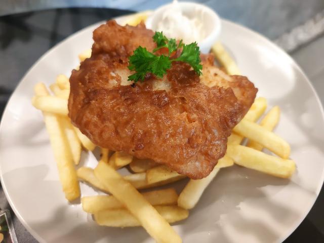 Photo of Time Off Puchong - Puchong, Selangor, Malaysia