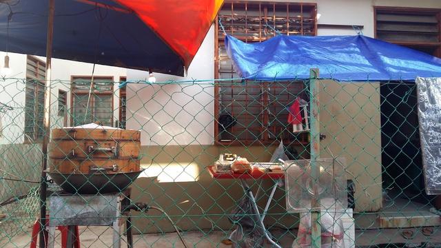 Photo of TokZed Koffie Back Lane - Puchong, Selangor, Malaysia