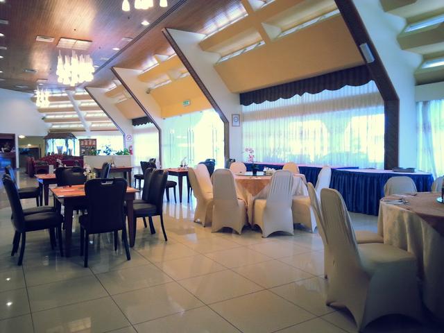 Photo of Top Corner Coffee House - Keningau, Sabah, Malaysia