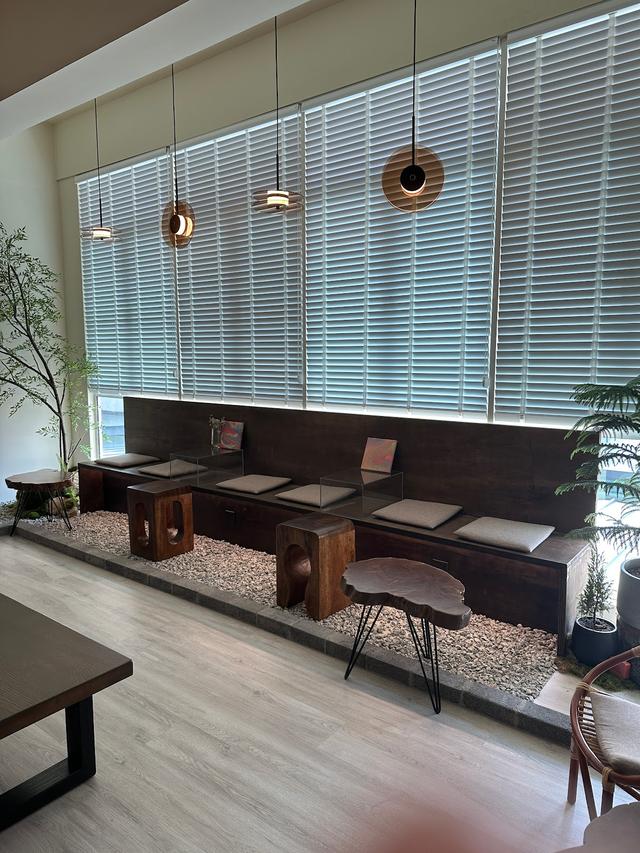 Photo of un by dayday - Puchong, Selangor, Malaysia