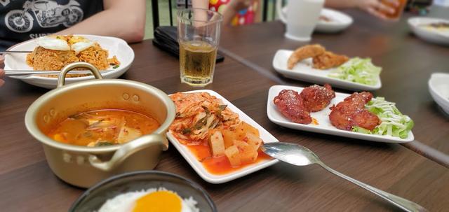 Photo of Unnie's Kitchen - Keningau, Sabah, Malaysia