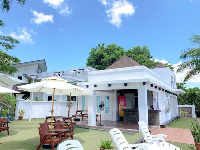 Photo of Unnie's Kitchen - Keningau, Sabah, Malaysia