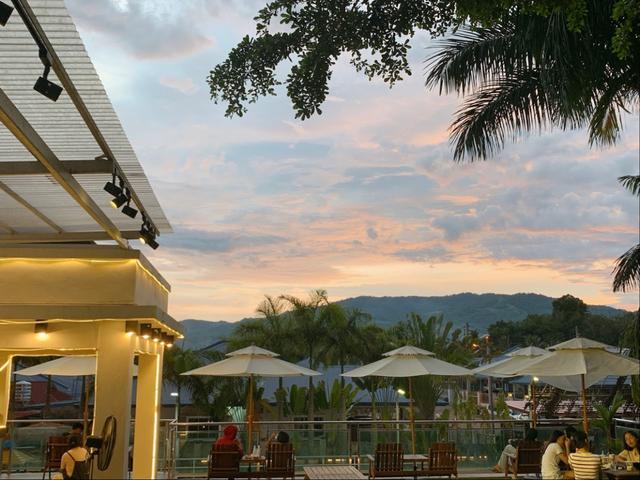 Photo of Unnie's Kitchen - Keningau, Sabah, Malaysia