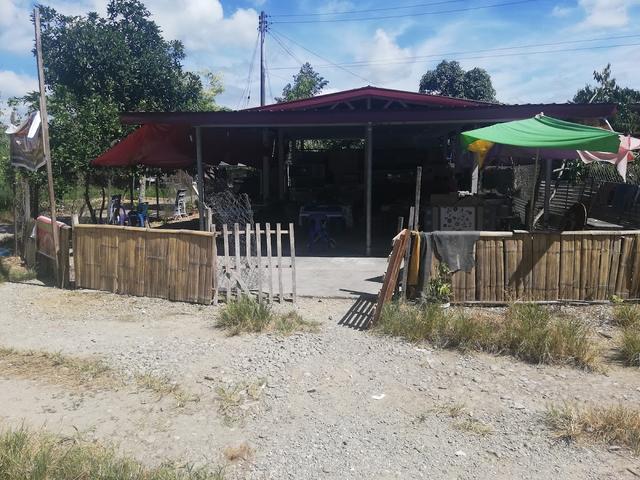 Photo of UNU FRIED CHICKEN - Keningau, Sabah, Malaysia