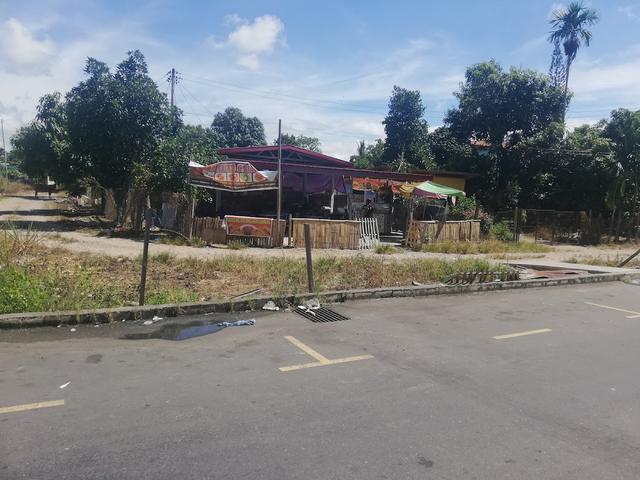 Photo of UNU FRIED CHICKEN - Keningau, Sabah, Malaysia