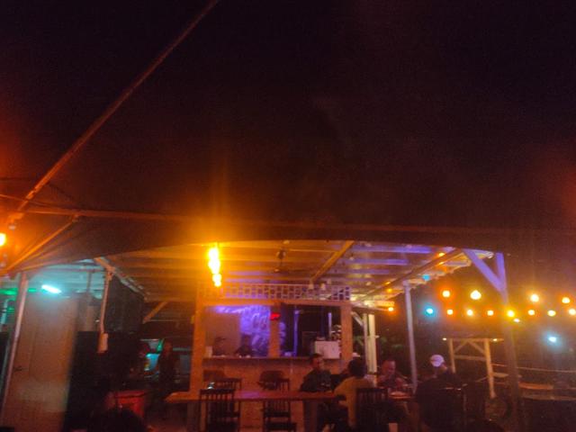 Photo of Vaccine Cafe - Keningau, Sabah, Malaysia