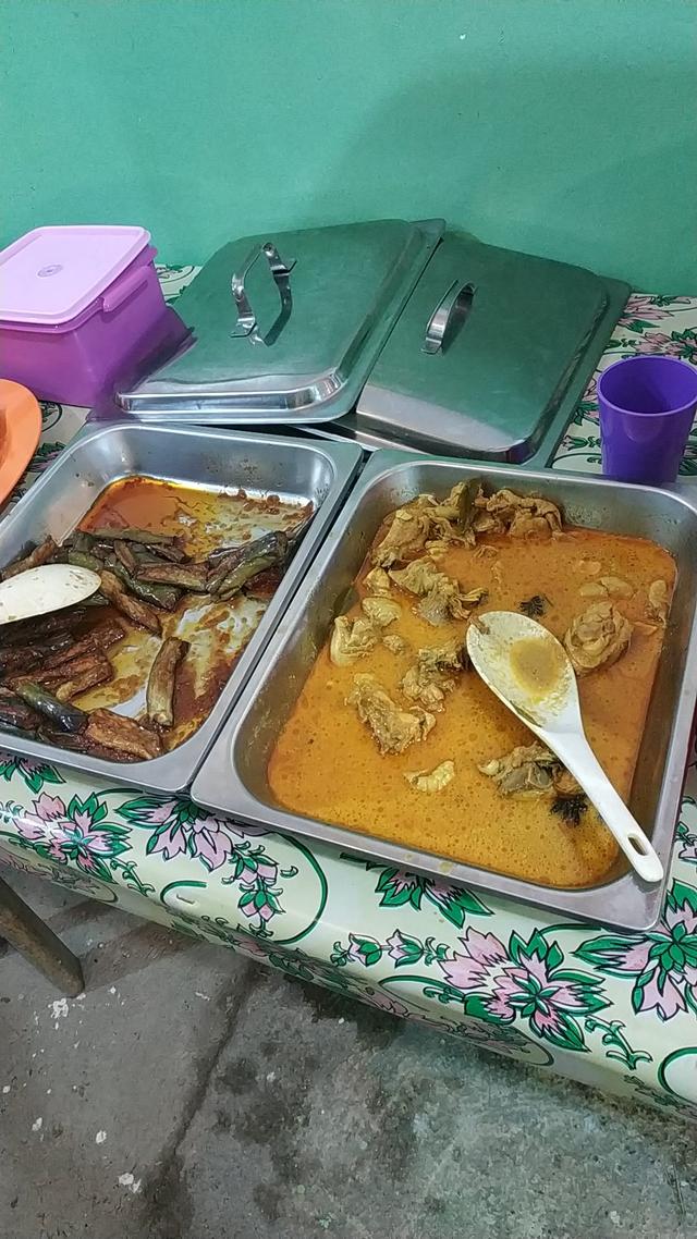 Photo of Warung INMA - Keningau, Sabah, Malaysia