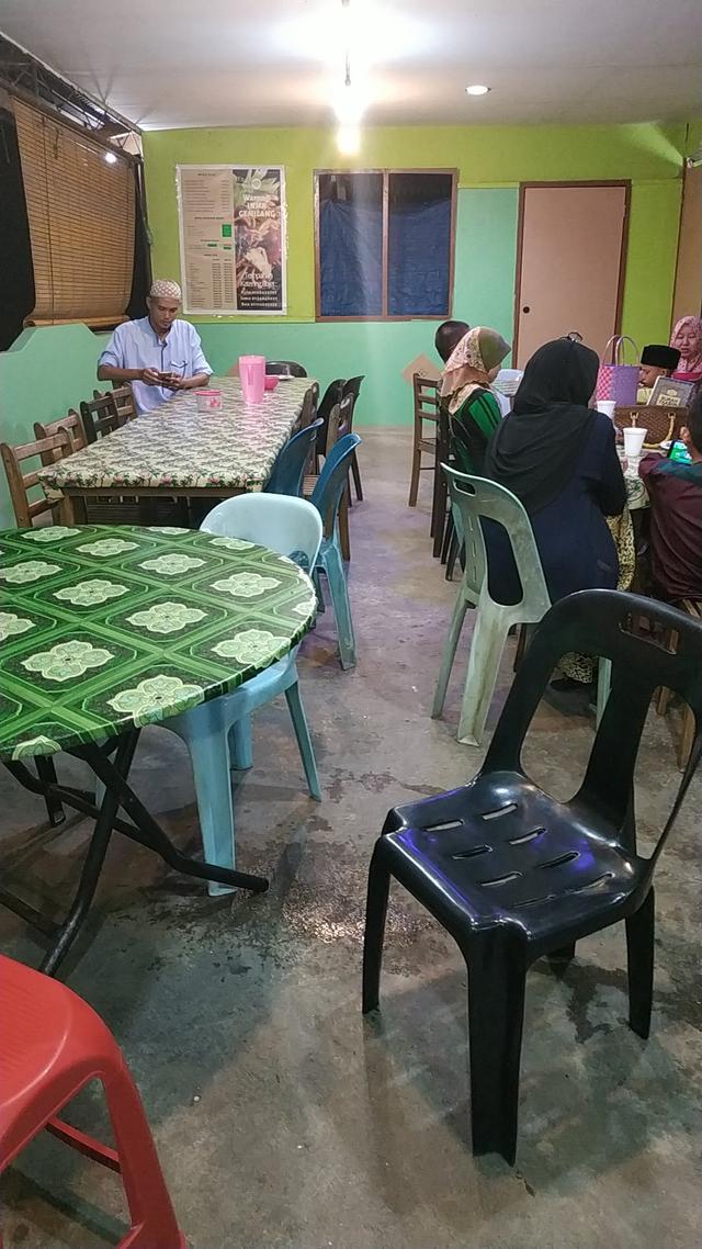 Photo of Warung INMA - Keningau, Sabah, Malaysia
