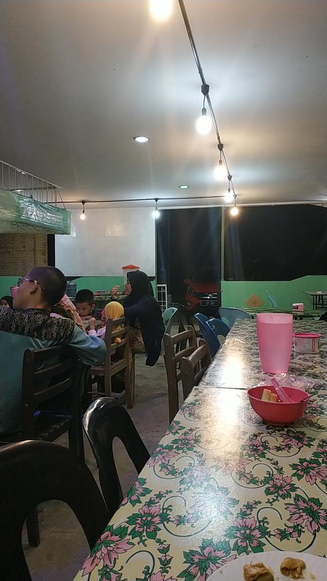 Photo of Warung INMA - Keningau, Sabah, Malaysia