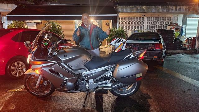 Photo of Xtreme Rolling - Puchong, Selangor, Malaysia