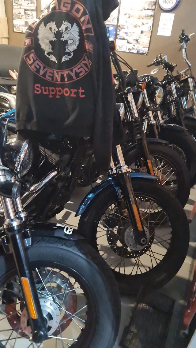 Photo of Xtreme Rolling - Puchong, Selangor, Malaysia