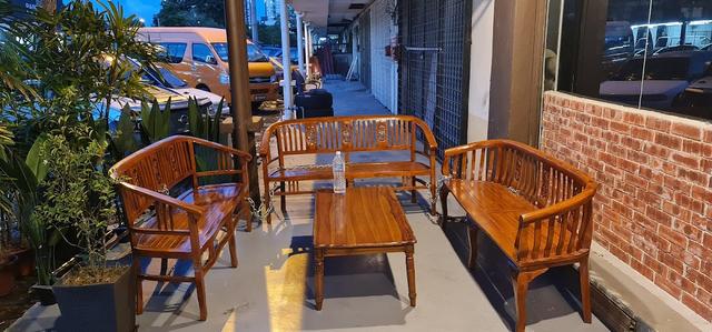 Photo of Xtreme Rolling - Puchong, Selangor, Malaysia