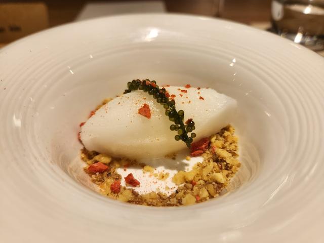 Photo of ZEN by MEL - Puchong, Selangor, Malaysia