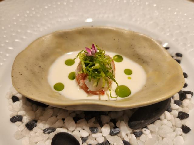 Photo of ZEN by MEL - Puchong, Selangor, Malaysia