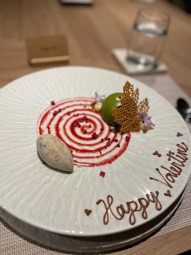 Photo of ZEN by MEL - Puchong, Selangor, Malaysia