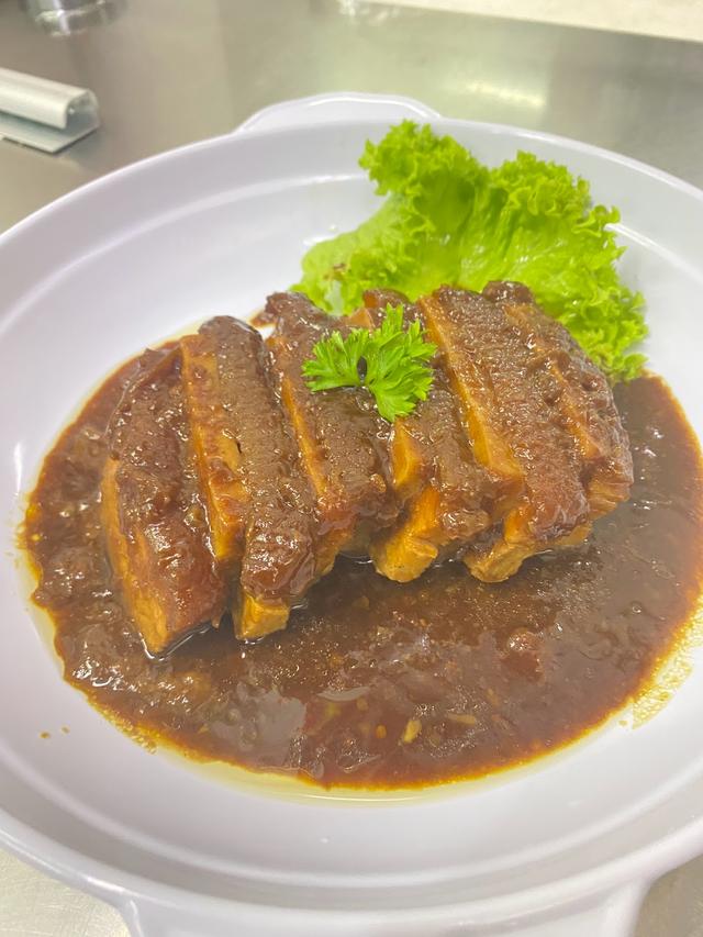 Photo of 好滋味小厨 - Johor Bahru, Johor, Malaysia