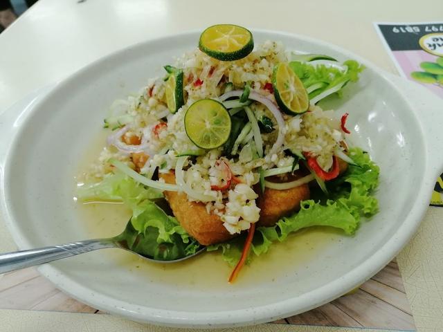 Photo of 好滋味小厨 - Johor Bahru, Johor, Malaysia