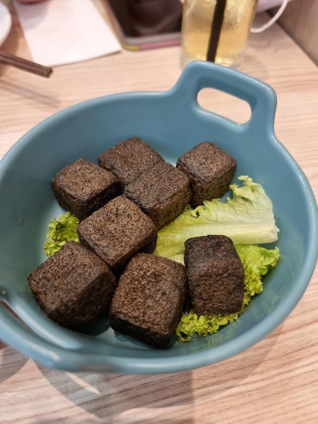 Photo of 新煌亭 Sun Gourmet Kitchen - Johor Bahru, Johor, Malaysia