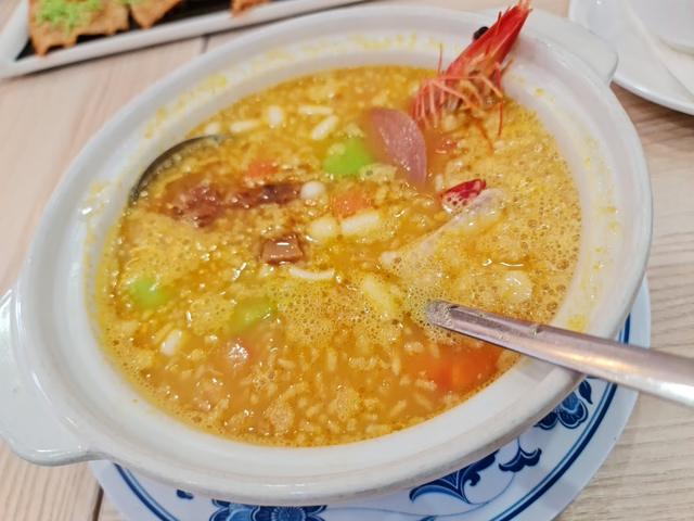 Photo of 新煌亭 Sun Gourmet Kitchen - Johor Bahru, Johor, Malaysia