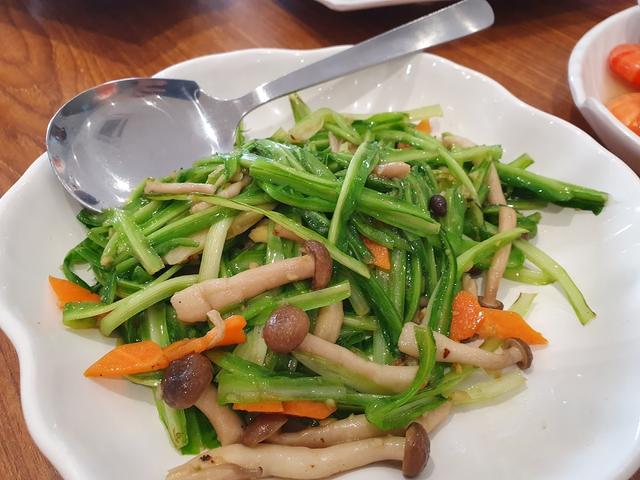 Photo of 肥肥蟹海鲜饭店 Mount Austin Fei Fei Crab Restaurant JB - Johor Bahru, Johor, Malaysia