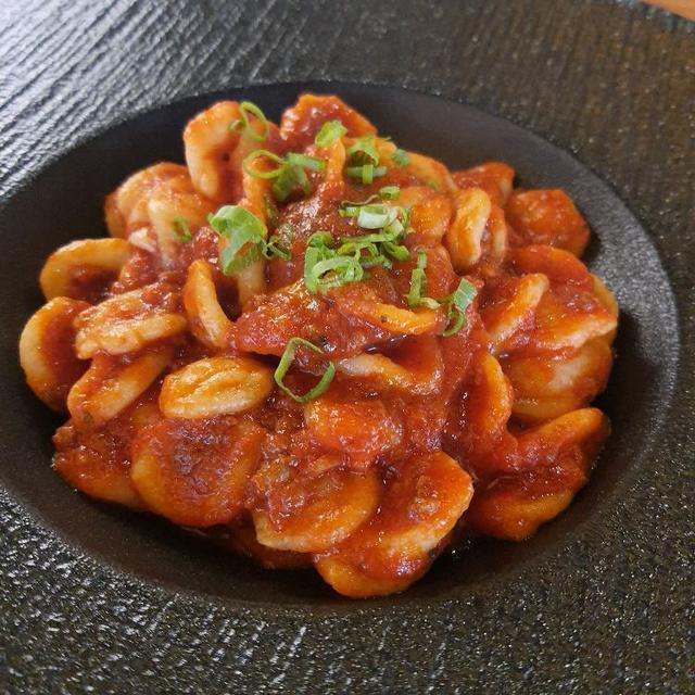 Photo of La Veranda Cucina Italiana - Kota Kinabalu, Sabah, Malaysia