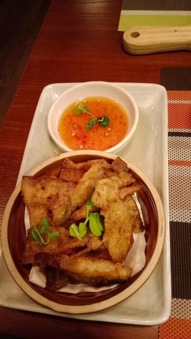 Photo of Deus Music Bar - Kota Kinabalu, Sabah, Malaysia