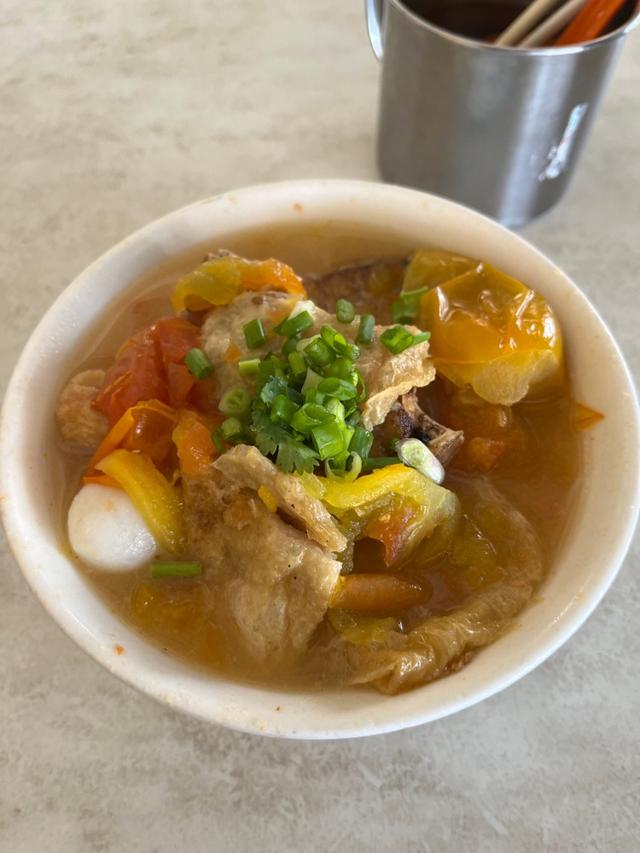 Photo of Kedai Kopi Fatt Kee - Kota Kinabalu, Sabah, Malaysia