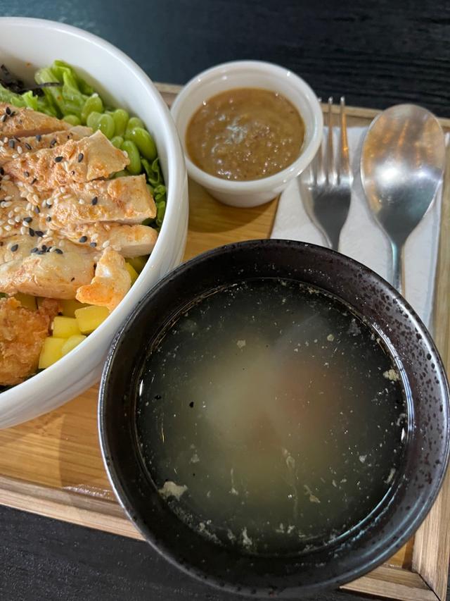 Photo of Guilt Free Society KK - Kota Kinabalu, Sabah, Malaysia