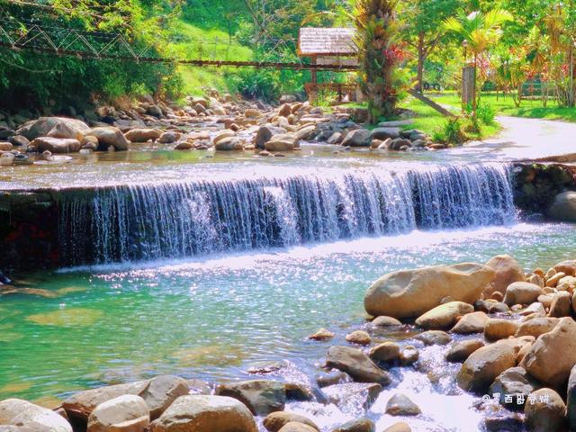 Photo of Shalom Valley Park - Kota Kinabalu, Sabah, Malaysia
