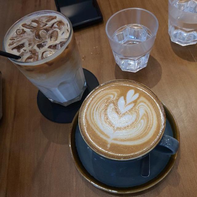 Photo of Ei8ht Alley 八方胡同 - Kota Kinabalu, Sabah, Malaysia