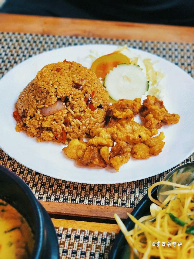 Photo of Thailicious CAFE 泰好吃 - Kota Kinabalu, Sabah, Malaysia