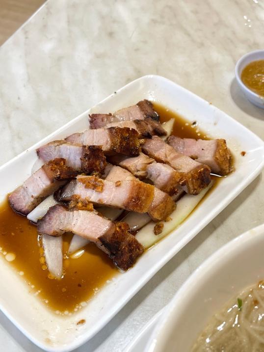 Photo of Man Xiang Roasted Restoran - Kota Kinabalu, Sabah, Malaysia