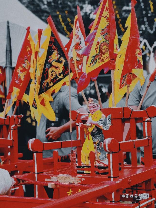 Photo of Padang Merdeka - Kota Kinabalu, Sabah, Malaysia