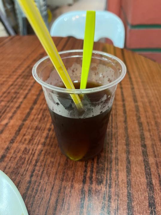 Photo of Bao Jian Tang - Kota Kinabalu, Sabah, Malaysia