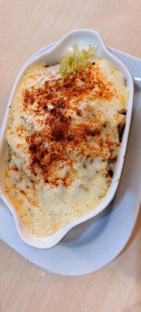 Photo of Pp Cafe Miri - Miri, Sarawak, Malaysia