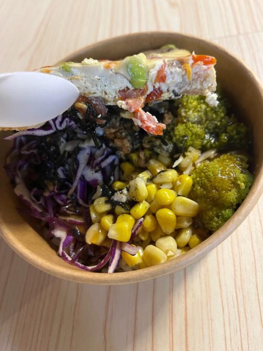 Photo of Wontofu - Kota Kinabalu, Sabah, Malaysia