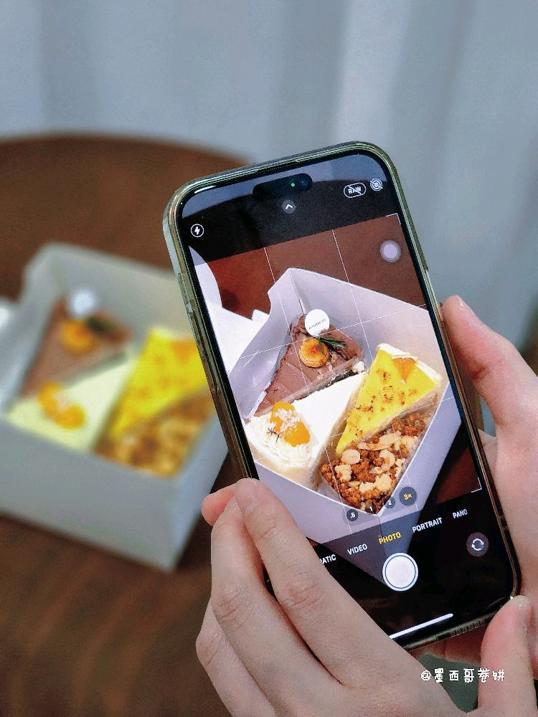 Photo of Flourae & Co - Kota Kinabalu, Sabah, Malaysia