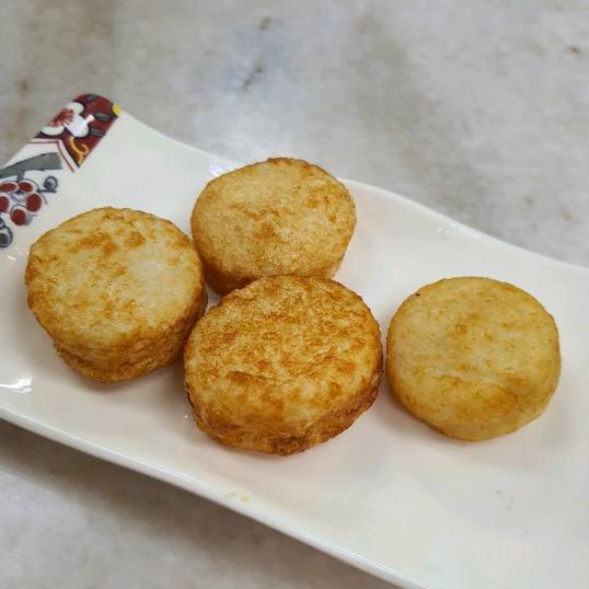 Photo of 亚坤纯正西刀鱼丸 Ah Koong Restaurant - Johor Bahru, Johor, Malaysia