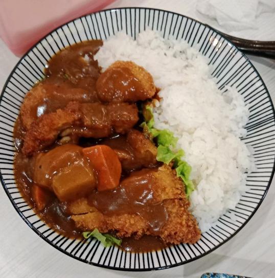 Photo of Izumi Teppanyaki & Sushi Restaurant (Elite) - Kota Kinabalu, Sabah, Malaysia