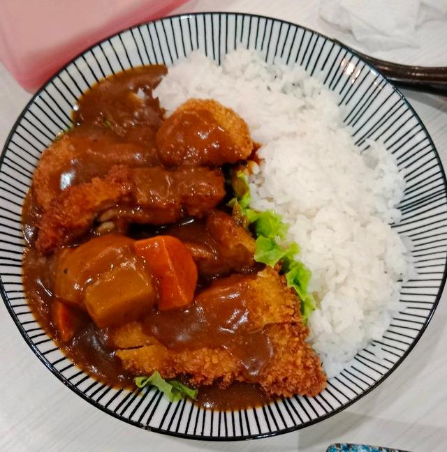 Photo of Izumi Teppanyaki & Sushi Restaurant (Elite) - Kota Kinabalu, Sabah, Malaysia