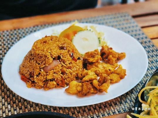 Photo of Thailicious CAFE 泰好吃 - Kota Kinabalu, Sabah, Malaysia