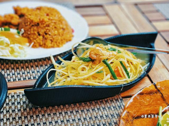 Photo of Thailicious CAFE 泰好吃 - Kota Kinabalu, Sabah, Malaysia