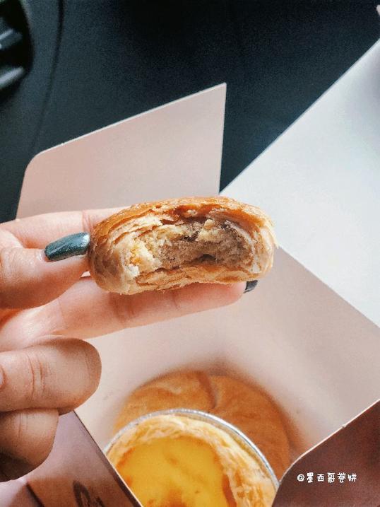 Photo of Ming Ang 明安特产 - Kota Kinabalu, Sabah, Malaysia